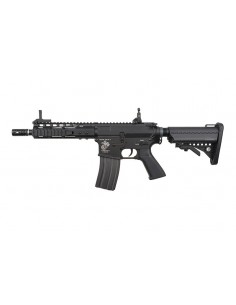 Specna Arms SA-V08 assault rifle