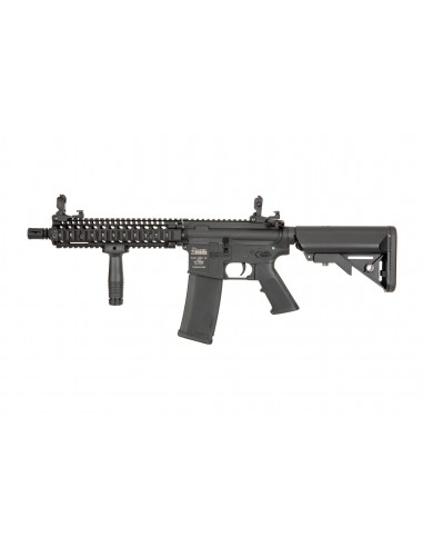 Specna Arms Daniel Defense® MK18 SA-C19 CORE™ X-ASR™ Carbine