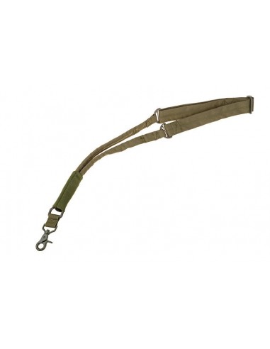 GFC 1-Point Tactical Sling - OD