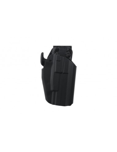 Primal Gear Compact I Universal Holster