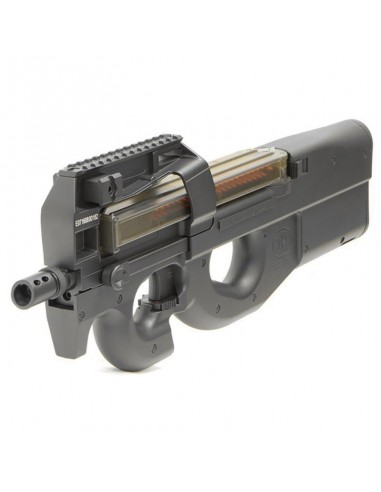 Cybergun FN Herstal P90