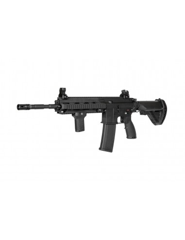 Specna Arms SA-H21 EDGE 2.0™ Carbine