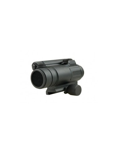 ACM Red Dot Sight with Metal Cover