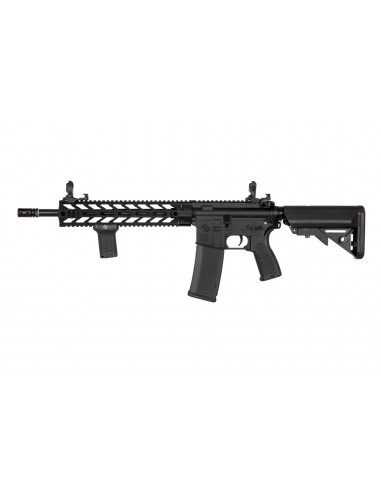 Specna Arms SA-E15 EDGE™ Carbine - Zwart