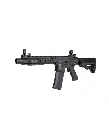 Specna Arms SA-C07 CORE™ X-ASR™ Carbine - Zwart