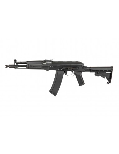 Specna Arms SA-J10 EDGE™ Carbine - Zwart