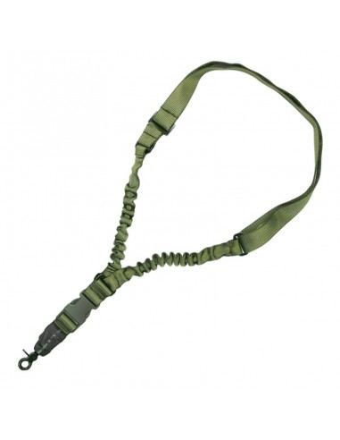 101 Inc 1-Point Bungee Sling