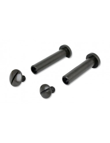 Guarder M16 Enhanched Steel Retainer Pins