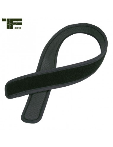 TF-2215 Anti-slip Inner Belt