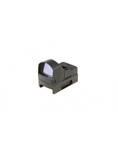 Theta Optics Micro Reflex Sight