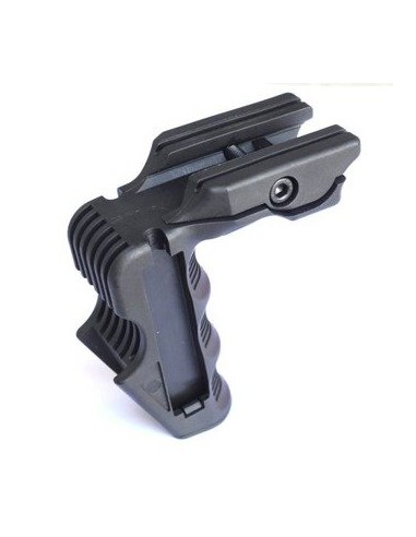 FMA Tactical Fore Grip