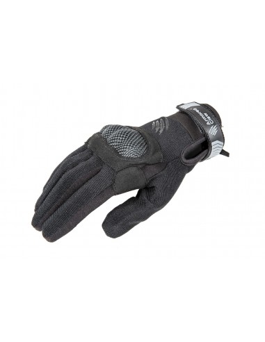 Armored Claw Shield Hot Weather Tactical Gloves