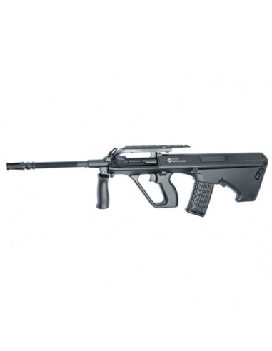 ASG Steyr AUG A2 Value Pack