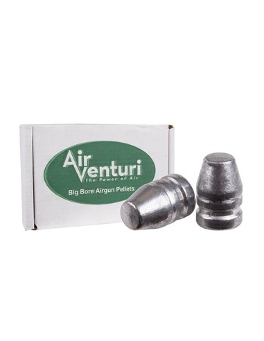Air Venturi 12,7 mm(.50) Flat Head
