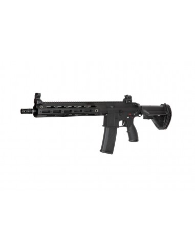 Specna Arms SA-H22 EDGE 2.0™ Carbine