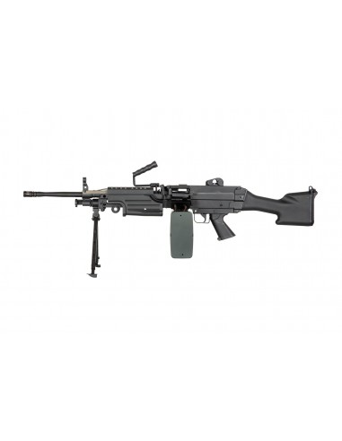 Specna Arms SA-249 MK2 CORE™ Machine Gun