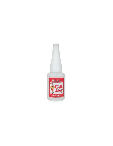 Redox Joker Glue Thin 20g(Cyanoacrylaatlijm)
