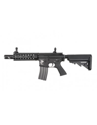 Specna Arms SA-V02-V2 SAEC™ System Assault Rifle