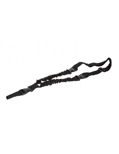 Specna Arms III - 1-Point Tactical Sling – Black