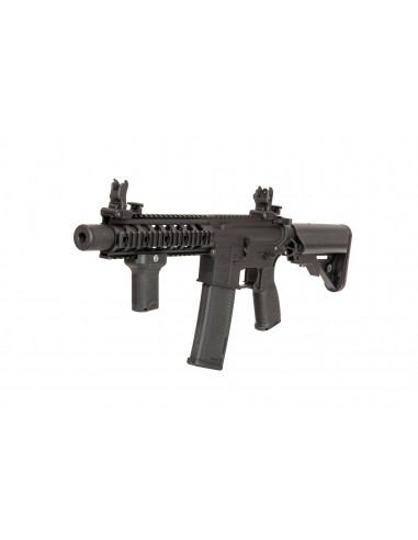 Specna Arms RRA SA-E05 EDGE 2.0™ Carbine
