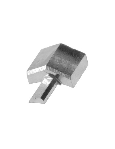 Maple Leaf F-Key voor WE Serie GBB Pistool