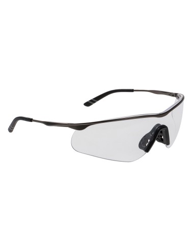 Veiligheidsbril Tech Metaal