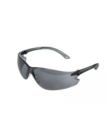 Pyramex Veiligheidsbril ITEK Antifog - Gray