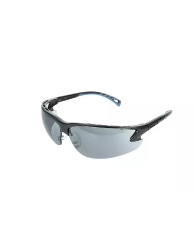 Pyramex Veiligheidsbril Venture 3 Antifog - Gray