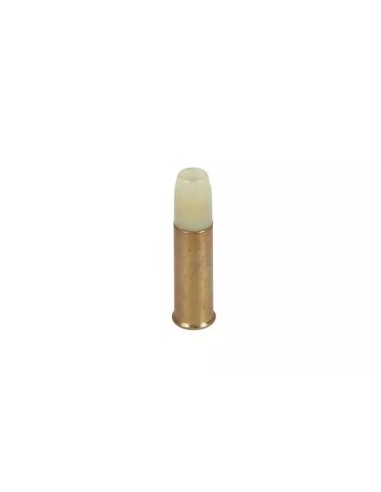 Well Shell Casing voor WELL G296 Revolvers
