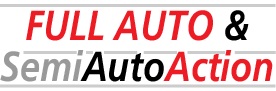 full_auto_semi_auto.jpg