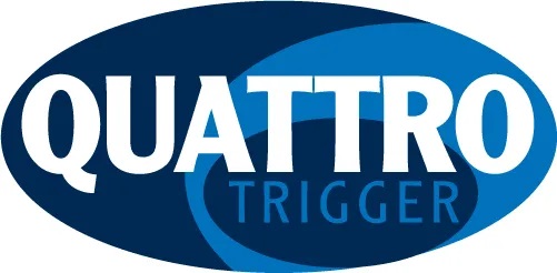 quattro_trigger_logo_3.jpg