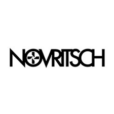Novritsch