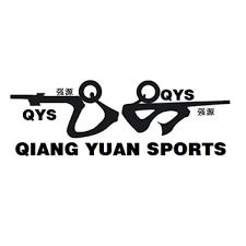 Qian Yuan Sports