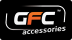 GFC Accesoires