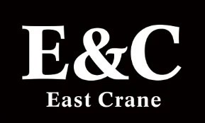 East Crane