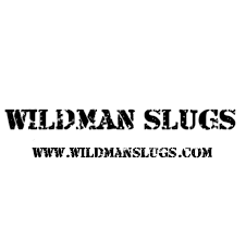 Wildman Slugs