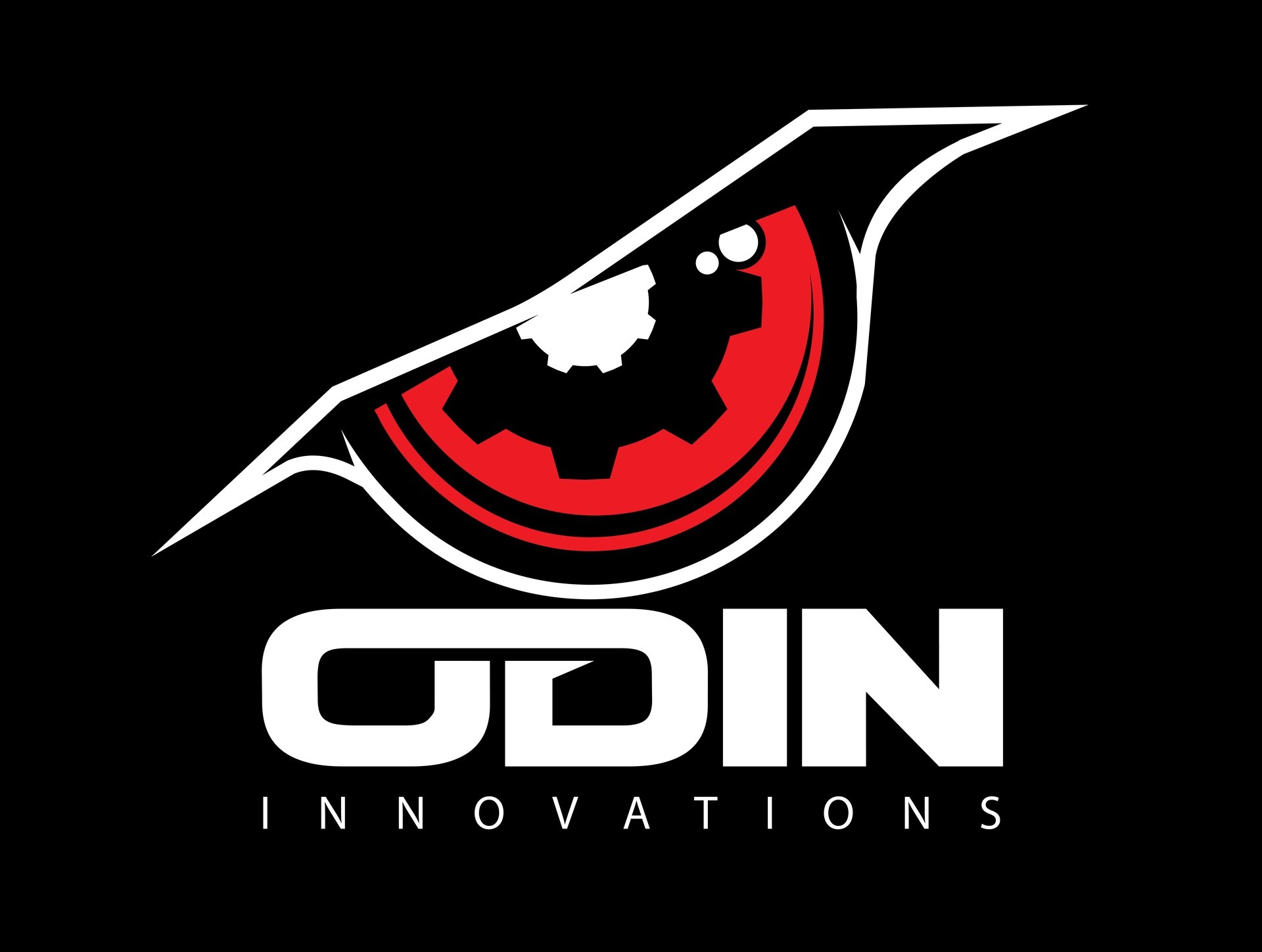 Odin Innivations
