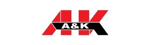 A & K