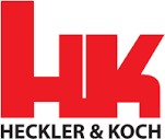 Heckler en Koch